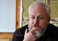 Андрей Никифоров: Шансы вписаться в новую крымскую политику «старая гвардия» профукала