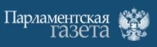 Президента Болгарии готовы принять в Крыму в День славянской письменности и культуры