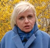 Наталья Резниченко о Дне Конституции России