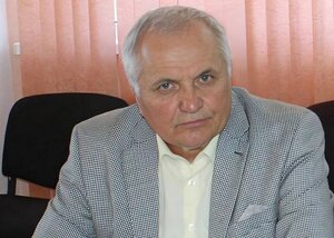 Программу и концепцию мероприятий для реабилитированных народов обсудили в Госкомнаце Крыма