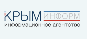 Мониторинговая группа Общественной палаты Крыма составит «список друзей»