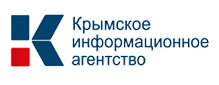 Общественную палату Крыма временно возглавит Александр Форманчук