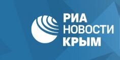В Крыму оценили качество горячего питания для школьников