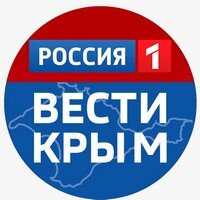 В Крыму открыли информагентство на украинском языке